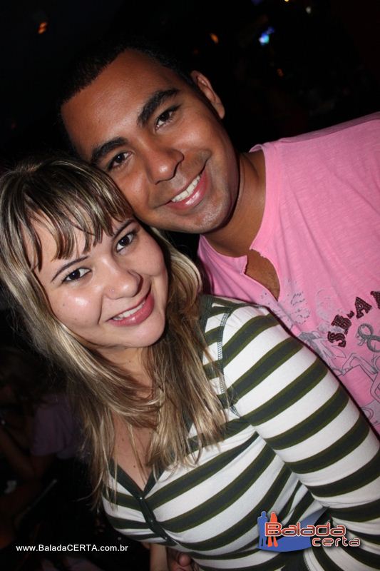 Balada: Fotos de sabado na Emprio Sertanejo - Nucleo Bandeirante - DF
