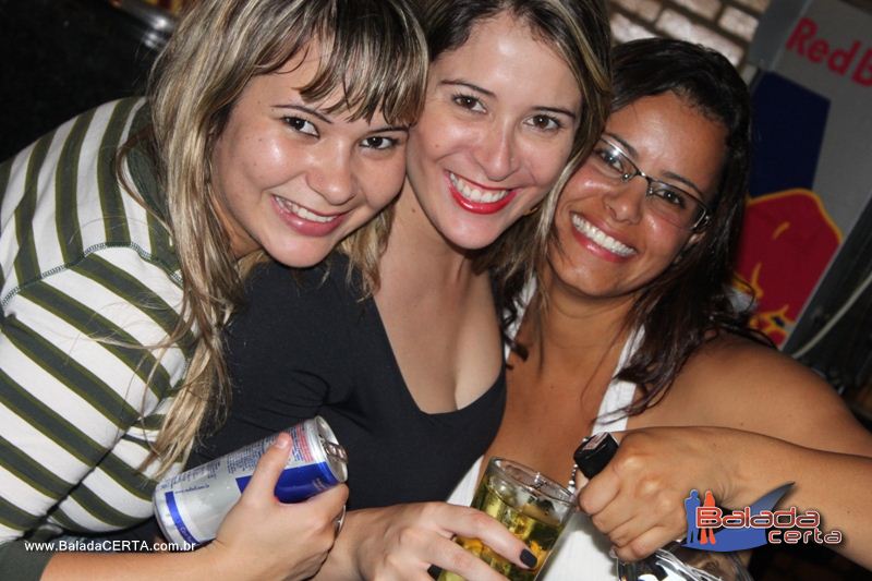 Balada: Fotos de sabado na Emprio Sertanejo - Nucleo Bandeirante - DF