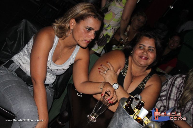 Balada: Fotos de sabado na Emprio Sertanejo - Nucleo Bandeirante - DF