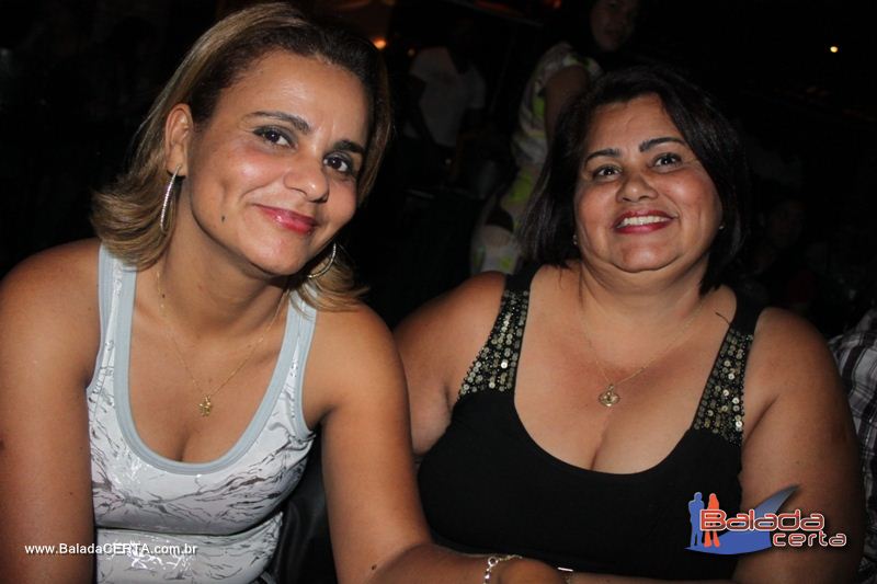 Balada: Fotos de sabado na Emprio Sertanejo - Nucleo Bandeirante - DF