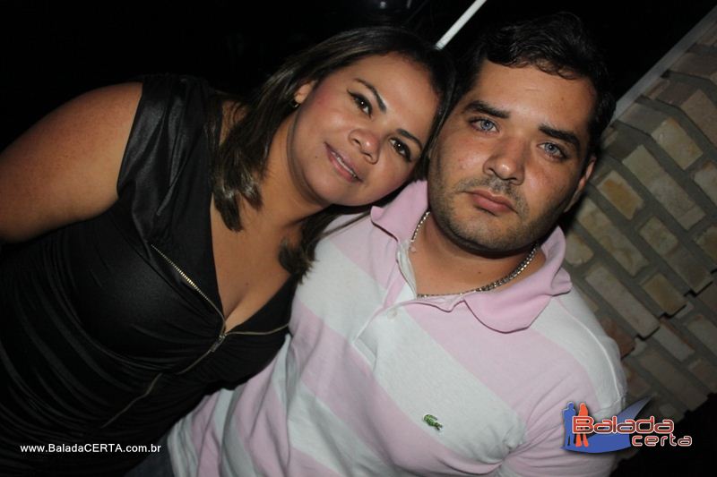 Balada: Fotos de sabado no Emporio Sertanejo - Nucleo Bandeirante - DF