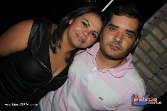 Balada: Fotos de sabado no Emporio Sertanejo - Nucleo Bandeirante - DF