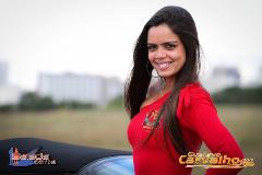 Balada: Campeonato Brasiliense DRIFT