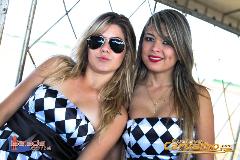 Balada: Campeonato Brasiliense DRIFT