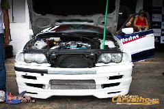 Balada: Campeonato Brasiliense DRIFT