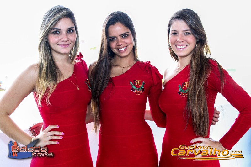 Balada: Campeonato Brasiliense DRIFT