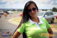 Balada: Campeonato Brasiliense DRIFT