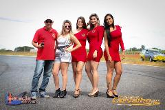 Balada: Campeonato Brasiliense DRIFT