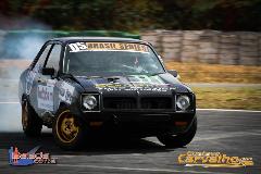 Balada: Campeonato Brasiliense DRIFT