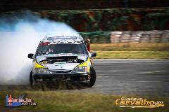 Balada: Campeonato Brasiliense DRIFT