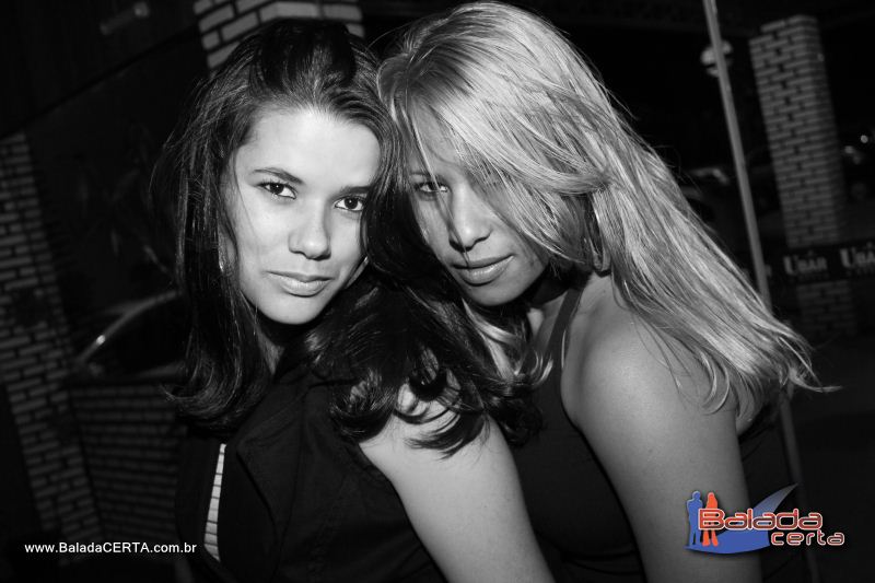 Balada: Ubar & Adega - Sexta Lendria - Os Lendrios - Gama - DF