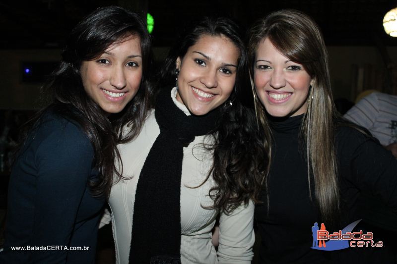 Balada: Ubar & Adega - Sexta Lend�ria - Os Lend�rios - Gama - DF