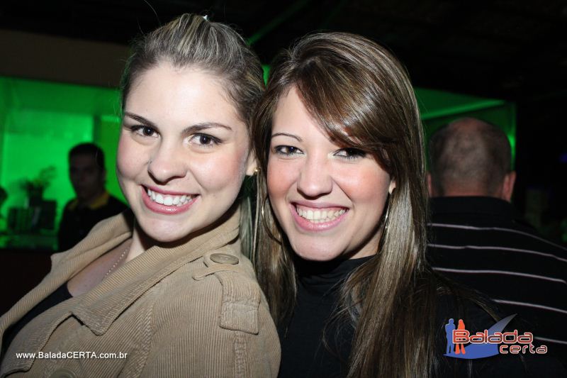 Balada: Ubar & Adega - Sexta Lend�ria - Os Lend�rios - Gama - DF