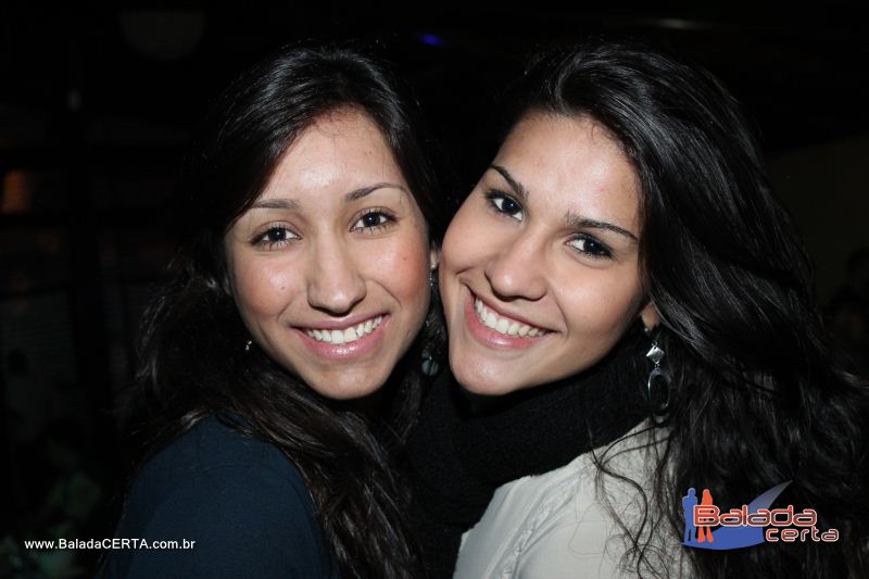Balada: Ubar & Adega - Sexta Lend�ria - Os Lend�rios - Gama - DF