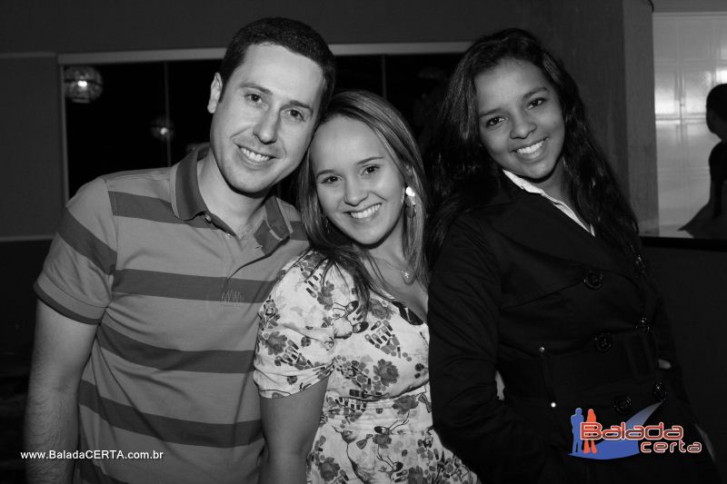 Balada: Ubar & Adega - Sexta Lend�ria - Os Lend�rios - Gama - DF