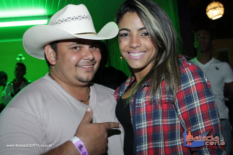Balada: Ubar & Adega - Sexta Lend�ria - Os Lend�rios - Gama - DF