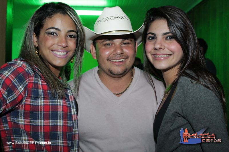 Balada: Ubar & Adega - Sexta Lend�ria - Os Lend�rios - Gama - DF