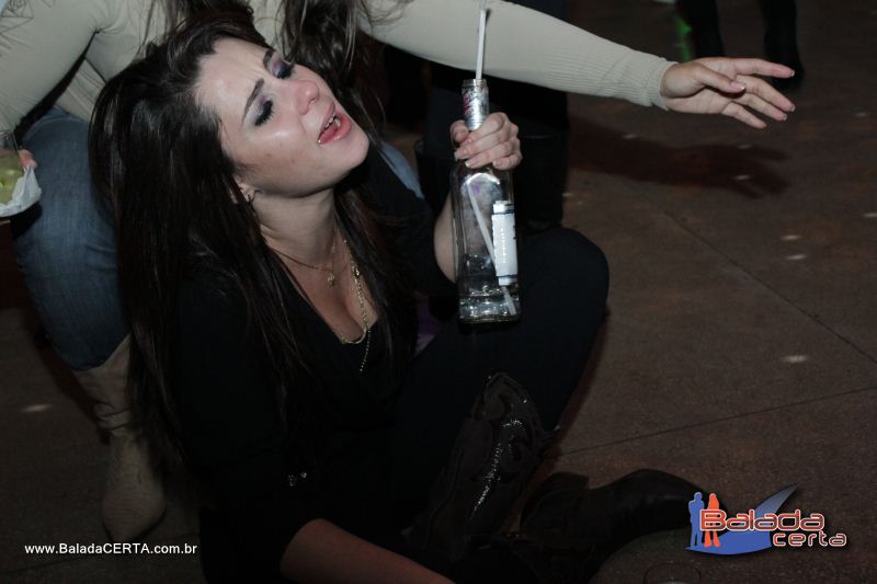 Balada: Ubar & Adega - Sexta Lend�ria - Os Lend�rios - Gama - DF