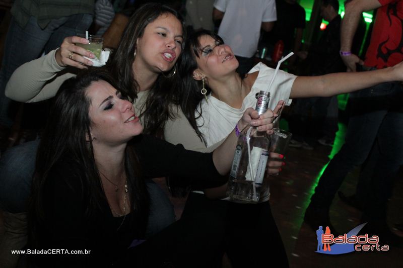 Balada: Ubar & Adega - Sexta Lend�ria - Os Lend�rios - Gama - DF