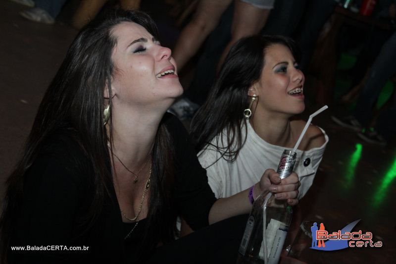 Balada: Ubar & Adega - Sexta Lend�ria - Os Lend�rios - Gama - DF