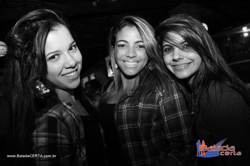 Balada: Ubar & Adega - Sexta Lend�ria - Os Lend�rios - Gama - DF