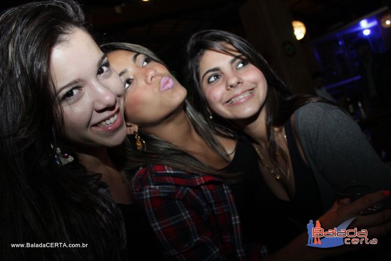 Balada: Ubar & Adega - Sexta Lend�ria - Os Lend�rios - Gama - DF
