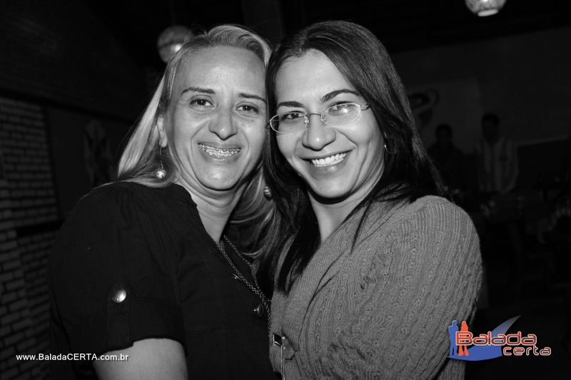 Balada: Ubar & Adega - Sexta Lend�ria - Os Lend�rios - Gama - DF