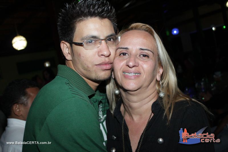 Balada: Ubar & Adega - Sexta Lend�ria - Os Lend�rios - Gama - DF