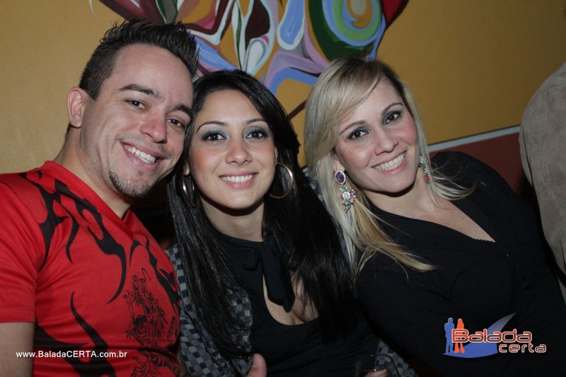 Balada: Ubar & Adega - Sexta Lend�ria - Os Lend�rios - Gama - DF