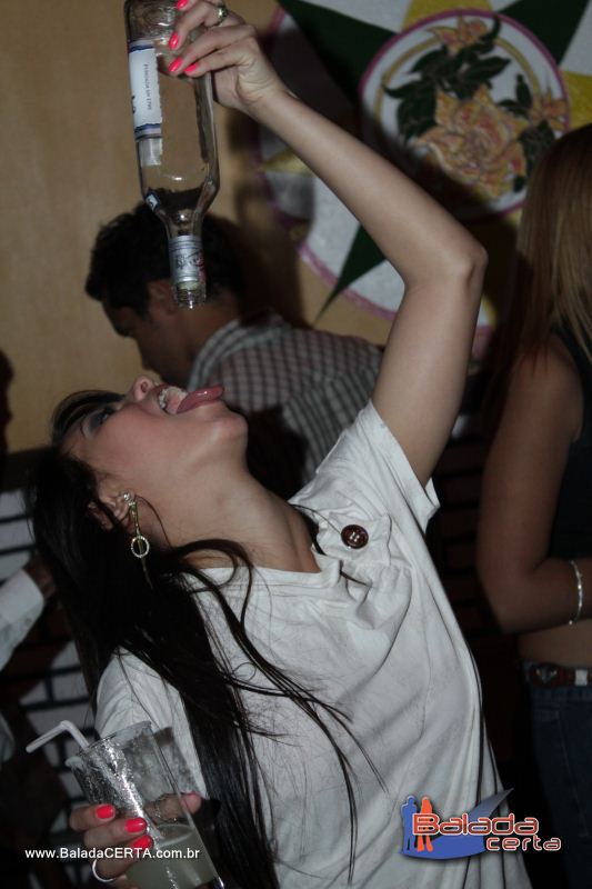 Balada: Ubar & Adega - Sexta Lend�ria - Os Lend�rios - Gama - DF