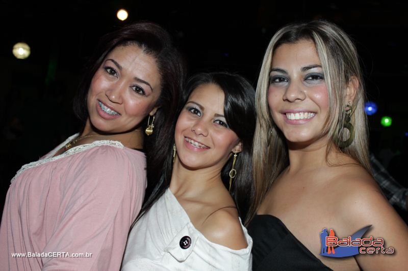Balada: Ubar & Adega - Sexta Lend�ria - Os Lend�rios - Gama - DF