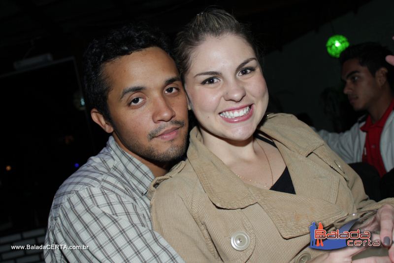 Balada: Ubar & Adega - Sexta Lend�ria - Os Lend�rios - Gama - DF