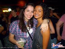 Balada: Funk do 3Q