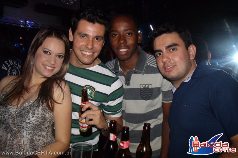 Balada: Fotos Lanamento CD Guilherme Lopez, Uberlndia/MG