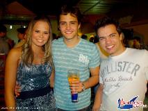 Balada: Fotos Edgar Fontes, no Café Moah em Uberlandia