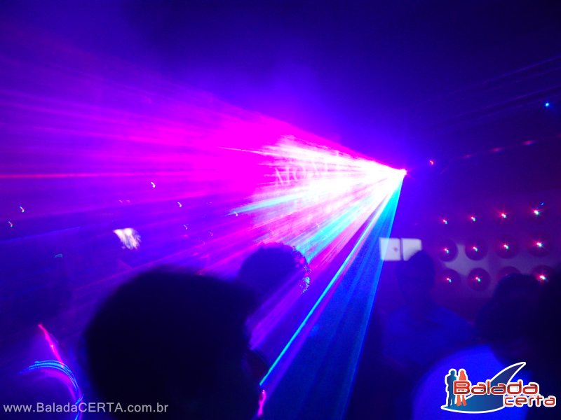 Balada: Fotos Edgar Fontes, no Caf Moah em Uberlandia