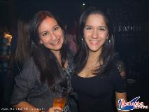 Balada: Fotos da Festa Hip House na Four House em Uberlandia/MG