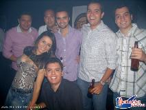 Balada: Fotos da Festa Hip House na Four House em Uberlandia/MG