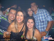 Balada: Fotos da Festa Hip House na Four House em Uberlandia/MG