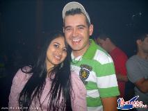 Balada: Fotos da Festa Hip House na Four House em Uberlandia/MG