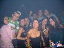 Balada: Fotos da Festa Hip House na Four House em Uberlandia/MG