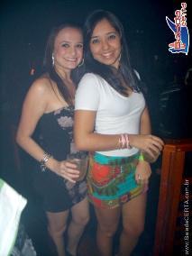 Balada: Fotos da Festa Hip House na Four House em Uberlandia/MG