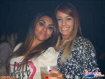 Balada: Fotos da Festa Hip House na Four House em Uberlandia/MG