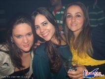 Balada: Fotos da Festa Hip House na Four House em Uberlandia/MG