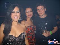 Balada: Fotos da Festa Hip House na Four House em Uberlandia/MG