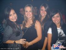 Balada: Fotos da Festa Hip House na Four House em Uberlandia/MG