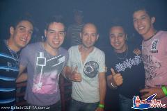 Balada: Fotos House Box, Uberlandia/MG