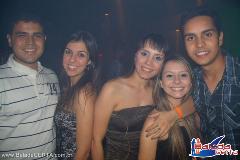 Balada: Fotos House Box, Uberlandia/MG