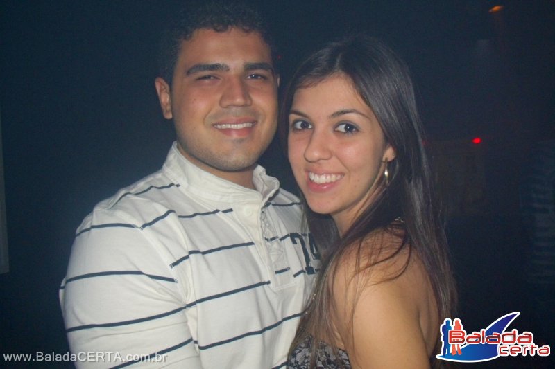 Balada: Fotos House Box, Uberlandia/MG