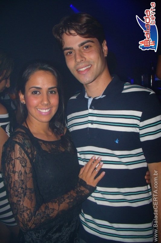Balada: Fotos House Box, Uberlandia/MG